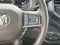2026 RAM 3500 RAM 3500 LIMITED LONGHORN CREW CAB 4X4 8' BOX