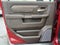 2026 RAM 3500 RAM 3500 LIMITED LONGHORN CREW CAB 4X4 8' BOX
