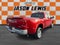 2026 RAM 3500 RAM 3500 LIMITED LONGHORN CREW CAB 4X4 8' BOX