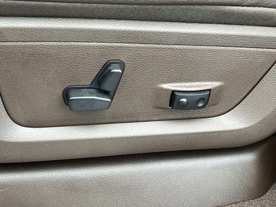 2026 RAM 3500 RAM 3500 LIMITED LONGHORN CREW CAB 4X4 8' BOX