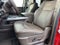 2026 RAM 3500 RAM 3500 LIMITED LONGHORN CREW CAB 4X4 8' BOX