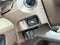2026 RAM 3500 RAM 3500 LIMITED LONGHORN CREW CAB 4X4 8' BOX