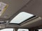 2026 RAM 3500 RAM 3500 LIMITED LONGHORN CREW CAB 4X4 8' BOX