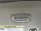 2026 RAM 3500 RAM 3500 LIMITED LONGHORN CREW CAB 4X4 8' BOX