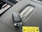 2026 RAM 3500 RAM 3500 LIMITED LONGHORN CREW CAB 4X4 8' BOX