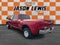 2026 RAM 3500 RAM 3500 LIMITED LONGHORN CREW CAB 4X4 8' BOX