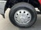 2026 RAM 3500 RAM 3500 LIMITED LONGHORN CREW CAB 4X4 8' BOX