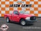 2020 RAM 1500 Classic Tradesman Regular Cab 4x2 6'4' Box