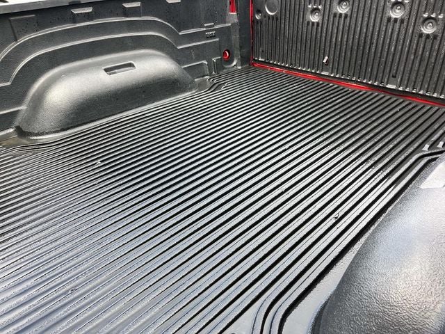 2020 RAM 1500 Classic Tradesman Regular Cab 4x2 6'4' Box