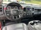 2020 RAM 1500 Classic Tradesman Regular Cab 4x2 6'4' Box