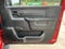 2020 RAM 1500 Classic Tradesman Regular Cab 4x2 6'4' Box