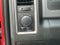 2020 RAM 1500 Classic Tradesman Regular Cab 4x2 6'4' Box