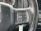 2020 RAM 1500 Classic Tradesman Regular Cab 4x2 6'4' Box