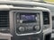 2020 RAM 1500 Classic Tradesman Regular Cab 4x2 6'4' Box