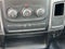 2020 RAM 1500 Classic Tradesman Regular Cab 4x2 6'4' Box