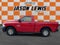 2020 RAM 1500 Classic Tradesman Regular Cab 4x2 6'4' Box