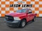 2020 RAM 1500 Classic Tradesman Regular Cab 4x2 6'4' Box