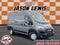 2026 RAM ProMaster 1500 RAM PROMASTER 1500 TRADESMAN CARGO VAN HIGH ROOF 136' WB