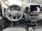 2026 RAM ProMaster 1500 RAM PROMASTER 1500 TRADESMAN CARGO VAN HIGH ROOF 136' WB