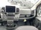 2026 RAM ProMaster 1500 RAM PROMASTER 1500 TRADESMAN CARGO VAN HIGH ROOF 136' WB