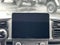 2026 RAM ProMaster 1500 RAM PROMASTER 1500 TRADESMAN CARGO VAN HIGH ROOF 136' WB