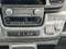 2026 RAM ProMaster 1500 RAM PROMASTER 1500 TRADESMAN CARGO VAN HIGH ROOF 136' WB