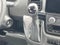 2026 RAM ProMaster 1500 RAM PROMASTER 1500 TRADESMAN CARGO VAN HIGH ROOF 136' WB