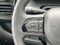 2026 RAM ProMaster 1500 RAM PROMASTER 1500 TRADESMAN CARGO VAN HIGH ROOF 136' WB