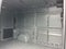 2026 RAM ProMaster 1500 RAM PROMASTER 1500 TRADESMAN CARGO VAN HIGH ROOF 136' WB