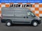2026 RAM ProMaster 1500 RAM PROMASTER 1500 TRADESMAN CARGO VAN HIGH ROOF 136' WB