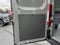 2026 RAM ProMaster 1500 RAM PROMASTER 1500 TRADESMAN CARGO VAN HIGH ROOF 136' WB