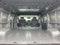 2026 RAM ProMaster 1500 RAM PROMASTER 1500 TRADESMAN CARGO VAN HIGH ROOF 136' WB