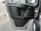 2026 RAM ProMaster 1500 RAM PROMASTER 1500 TRADESMAN CARGO VAN HIGH ROOF 136' WB