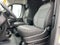 2026 RAM ProMaster 1500 RAM PROMASTER 1500 TRADESMAN CARGO VAN HIGH ROOF 136' WB