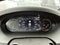 2026 RAM ProMaster 1500 RAM PROMASTER 1500 TRADESMAN CARGO VAN HIGH ROOF 136' WB
