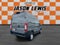 2026 RAM ProMaster 1500 RAM PROMASTER 1500 TRADESMAN CARGO VAN HIGH ROOF 136' WB