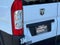 2021 RAM ProMaster 2500 Cargo Van High Roof 159' WB