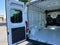 2021 RAM ProMaster 2500 Cargo Van High Roof 159' WB