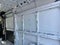 2021 RAM ProMaster 2500 Cargo Van High Roof 159' WB