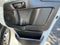 2021 RAM ProMaster 2500 Cargo Van High Roof 159' WB