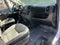 2021 RAM ProMaster 2500 Cargo Van High Roof 159' WB