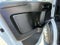 2021 RAM ProMaster 2500 Cargo Van High Roof 159' WB