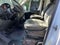 2021 RAM ProMaster 2500 Cargo Van High Roof 159' WB