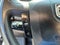 2021 RAM ProMaster 2500 Cargo Van High Roof 159' WB