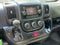 2021 RAM ProMaster 2500 Cargo Van High Roof 159' WB