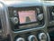 2021 RAM ProMaster 2500 Cargo Van High Roof 159' WB