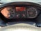 2021 RAM ProMaster 2500 Cargo Van High Roof 159' WB