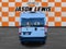 2021 RAM ProMaster 2500 Cargo Van High Roof 159' WB