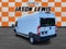 2021 RAM ProMaster 2500 Cargo Van High Roof 159' WB