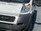 2021 RAM ProMaster 2500 Cargo Van High Roof 159' WB